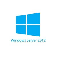 Curso de Windows Server 2012 Curso de Windows Server 2012