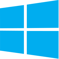 Curso de Windows – Básico e Intermediário