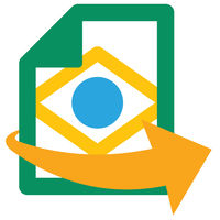 Curso de eSocial Doméstico Curso de eSocial Doméstico