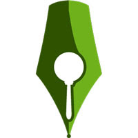 Curso sobre Som das Palavras