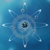 Mecânica Quântica – Curso de física