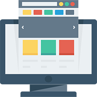 Aprenda criar site Responsivo – Curso de Webdesigner