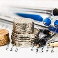 Curso ABC do Mercado – Finanças