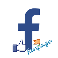 Curso de Administração de Fanpage no Facebook Curso de Administração de Fanpage no Facebook