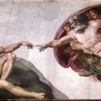 Curso de Artes para o Enem Curso de Artes para o Enem