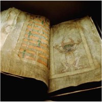 Curso de Bíblia para Iniciantes