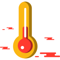 Curso de Calor – Física Curso de Calor – Física