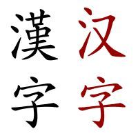 Curso de Chinês Mandarim – Básico