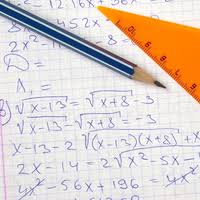 Curso de Cálculo II – Matemática