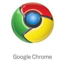 Curso de Google Chrome Curso de Google Chrome