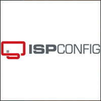 Curso de ISPConfig Curso de ISPConfig