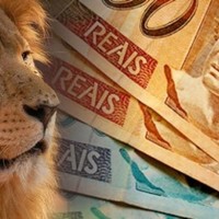 Curso de Imposto de Renda – Declaração de Investimentos Curso de Imposto de Renda – Declaração de Investimentos