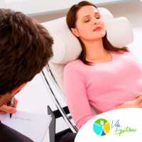 Curso de Iniciação à Hipnoterapia Curso de Iniciação à Hipnoterapia