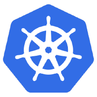 Curso de Kubernetes