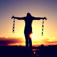 Curso de Mindfulness – Atenção Plena Curso de Mindfulness – Atenção Plena
