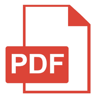Curso de PDF