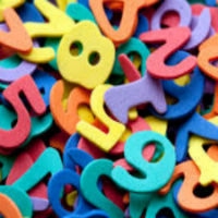 Curso de Potências e Radicais – Matemática