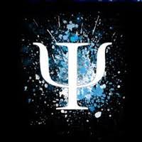 Curso de Psicologia Comportamental