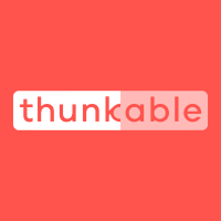 Curso de Thunkable – Como criar APPs Android e iOS