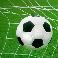 Curso de Trading Esportivo – Intermediário Curso de Trading Esportivo – Intermediário