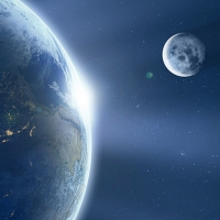 Planetas Retrógrados – Curso de Astrologia Planetas Retrógrados – Curso de Astrologia