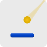 Crie Seu Game para Android em Java Crie Seu Game para Android em Java