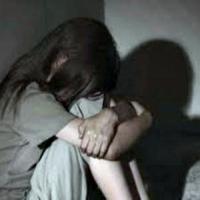Crimes contra a dignidade sexual – Curso de Direito Crimes contra a dignidade sexual – Curso de Direito
