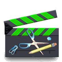 Curso de Android Studio