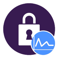 Curso de Autenticação em PHP – Login e logout Curso de Autenticação em PHP – Login e logout