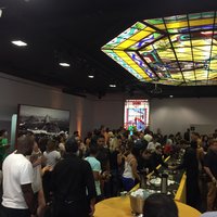 Curso de Bolsa de Valores – Iniciante