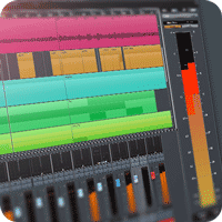 Curso de Cubase Elements 8 Curso de Cubase Elements 8