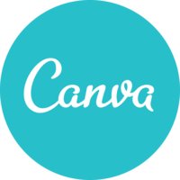 Curso de Ferramenta Canva