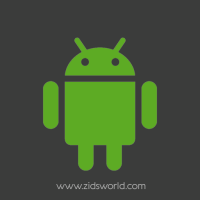 Curso de Java e Android