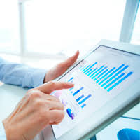 Curso de Marketing Digital do Zero