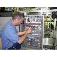 Curso de Montagem de Quadro de Comando