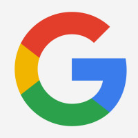 Curso de Promoção de App – Google Ads Curso de Promoção de App – Google Ads