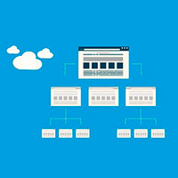 Curso de Sites Estáticos usando HTML e CSS Curso de Sites Estáticos usando HTML e CSS