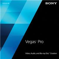 Curso de Vegas Pro