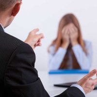 Curso de comunicação não violenta