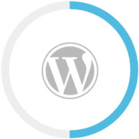 Como criar um site com WordPress