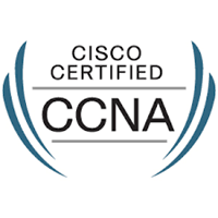 Curso Cisco CCNA