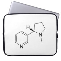 Curso de Cálculo de Fórmulas em Química