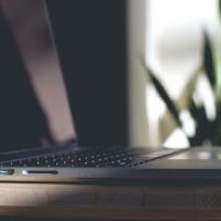 Curso de Empreendedorismo Digital