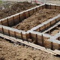 Curso de Fundações – Obras