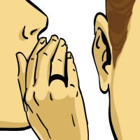 Curso de Gírias e Expressões em Inglês Curso de Gírias e Expressões em Inglês
