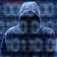 Curso de Introdução ao Hacking e Pentest