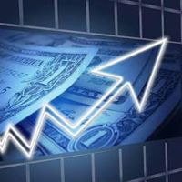 Curso de Investimentos – Básico