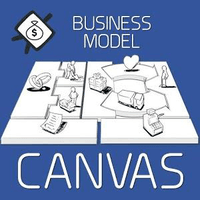 Curso de Modelo de Negócio Canvas