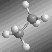 Curso de Química Orgânica do terceiro ano Curso de Química Orgânica do terceiro ano