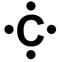 Curso de Química Orgânica Curso de Química Orgânica